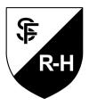 Logo SF Hanweiler