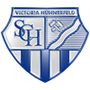 Logo SC Hühnerfeld