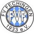 Logo FV Fechingen