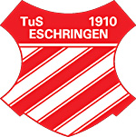 Logo TuS Eschringen