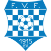 fv fischbach 1915