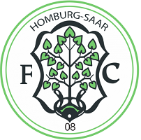 Homburg Wappen klein