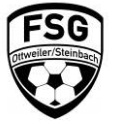 FSG Ottweiler Steinbach