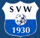 SV Walpershofen