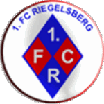 Logo 1. FC Riegelsberg