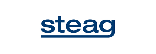 STEAG_Logo_CMYK