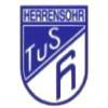 Logo TuS Herrensohr