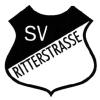 Logo SV Ritterstraße