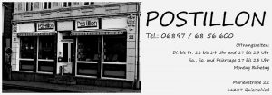 Postillon_Homepage