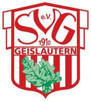 SV Geislautern