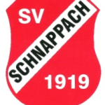 Schnappach