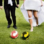 Quelle: www.stimme.de