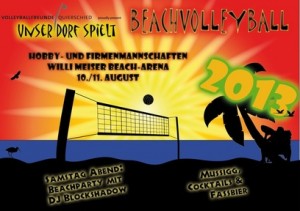 Quelle: www.volleyball-quierschied.de