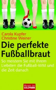 Quelle:  www.carola-kupfer.com