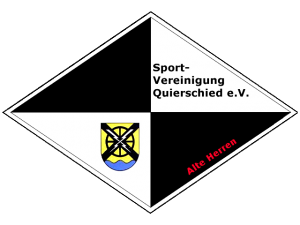 AH Logo schräg