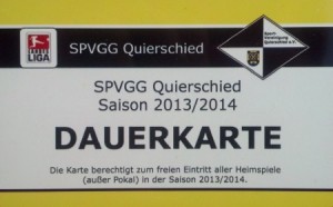 Dauerkarte 2013_2014 Homepage