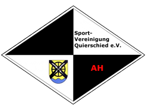 Logo_SpVgg_AH_inside