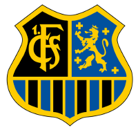 Logo 1. FC Saarbrücken klein