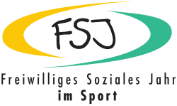 FSJ Logo 2014