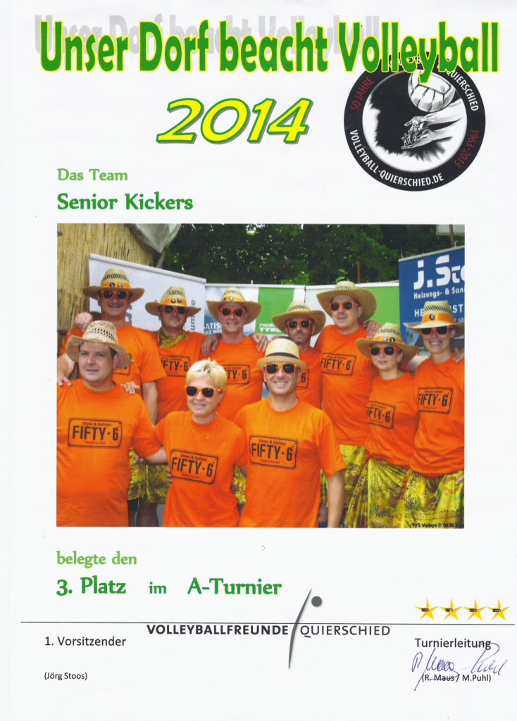 Bild-Urkunde-Beachturnier-2014-3.-Platz-AH-komprimiert