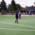 2014 09 03 AH SpVgg - SF Köllerbach008