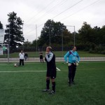 2014 09 03 AH SpVgg - SF Köllerbach027