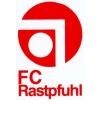 Wappen FC Rastpfuhl