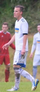 Jens Lorang