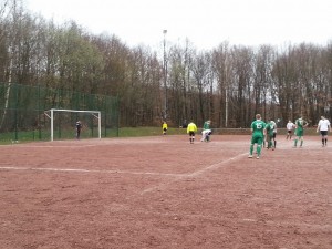 SC Großrosseln-Spvgg Quierschied 29.03.15 d