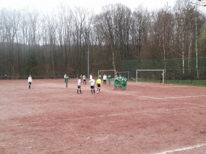 SC Großrosseln-Spvgg Quierschied 29.03.15 e