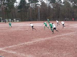 SC Großrosseln-Spvgg Quierschied 29.03.15b