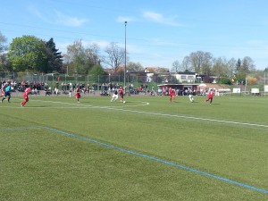 FC Rastpfuhl - Spvgg 19.04.15 c