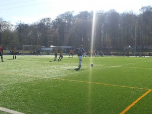Spvgg - FV Püttlingen 12.04.15 b
