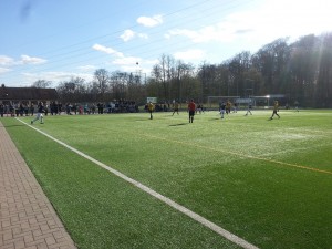 Spvgg - FV Püttlingen 12.04.15 c