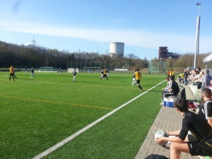 Spvgg - FV Püttlingen 12.04.15 d