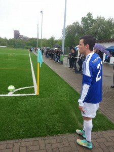 Spvgg-SVK 03.05.15 2