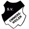 Wappen SV Emmersweiler