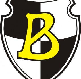 Borussia Neunkirchen und Kandil Saarbrücken am Sonntag zu Gast in Quierschied