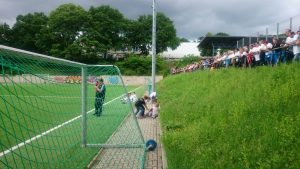 D-Jugend beim FCS 04.06.2016 1