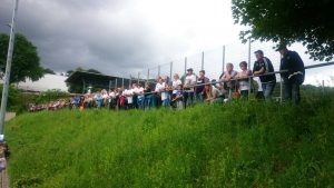 D-Jugend beim FCS 04.06.2016 3