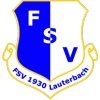 FSV Lauterbach
