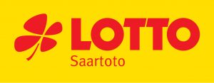 LOTTO-Logo