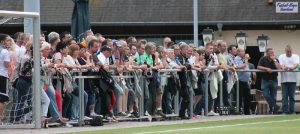 Spvgg-Auersmacher 03.08.16 a