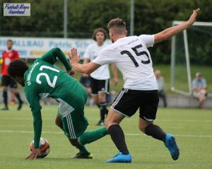 Spvgg-Auersmacher 03.08.16 c