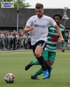 Spvgg-Auersmacher 03.08.16 d