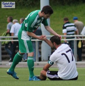 Spvgg-Auersmacher 03.08.16 g