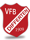 vfb differten