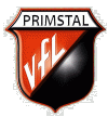 Vfl Primstal
