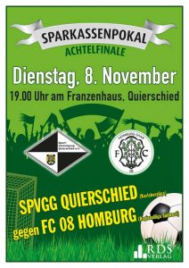 fc-homburg