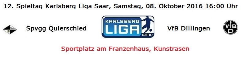 spvgg-vfb-dillingen
